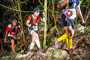 BIB: 
                            <button type="button" onclick="openModal(19383077)" class="btn btn-primary btn-sm float-right btn-popup" data-toggle="modal" data-target=".modal-high-quality">
                        <i class="fas fa-shopping-cart"></i> Add to Cart
                    </button>
                                            <button type="button" onclick="isThisMe(19383077, true)" class="btn btn-success btn-sm float-right btn-popup btn-isme hidden" data-toggle="tooltip" data-placement="bottom" title="นี่คือรูปของคุณใช่ไหม คลิกที่นี่เพื่อเอาเข้าอัลบั้ม">
                        <i class="fas fa-plus"></i> Add to album
                    </button>
                    <button type="button" onclick="isThisMe(19383077, false)" class="btn btn-warning btn-sm float-right btn-popup btn-isnotme hidden">
                        <i class="fas fa-ban"></i> Remove from album
                    </button>